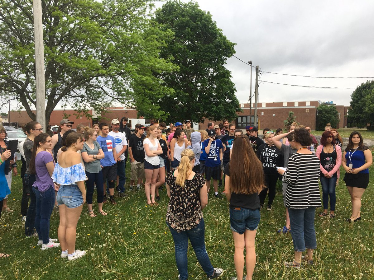 IE Weldon SS tweet media