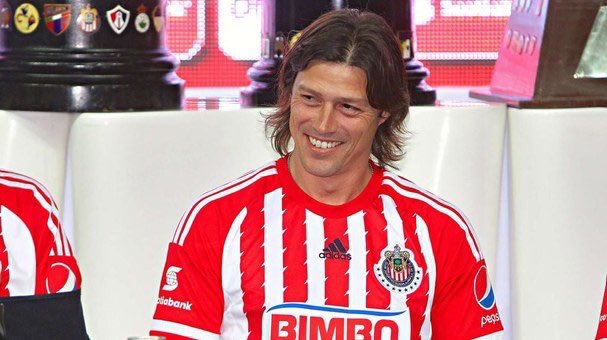 #40MillonesContigo 🇫🇷