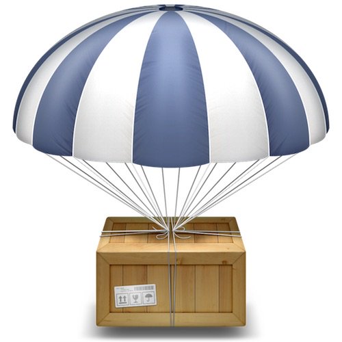 Crypto_infofr's tweet photo. Top 5 #Airdrop Of the week ! 💰

1 #AITHEON https://t.co/FC9yBr7p7n

2  #HOLDHIT https://t.co/d2hOziXJmj

3  #ACCOUNTING BLOCKCHAIN https://t.co/KjebggeXh1

4 #FANFARE https://t.co/FdS5T5nUgN

5 #B2BX https://t.co/k24WyaP2T3

#freetoken #airdrops #ETH $ETH https://t.co/pFwilJ8nje