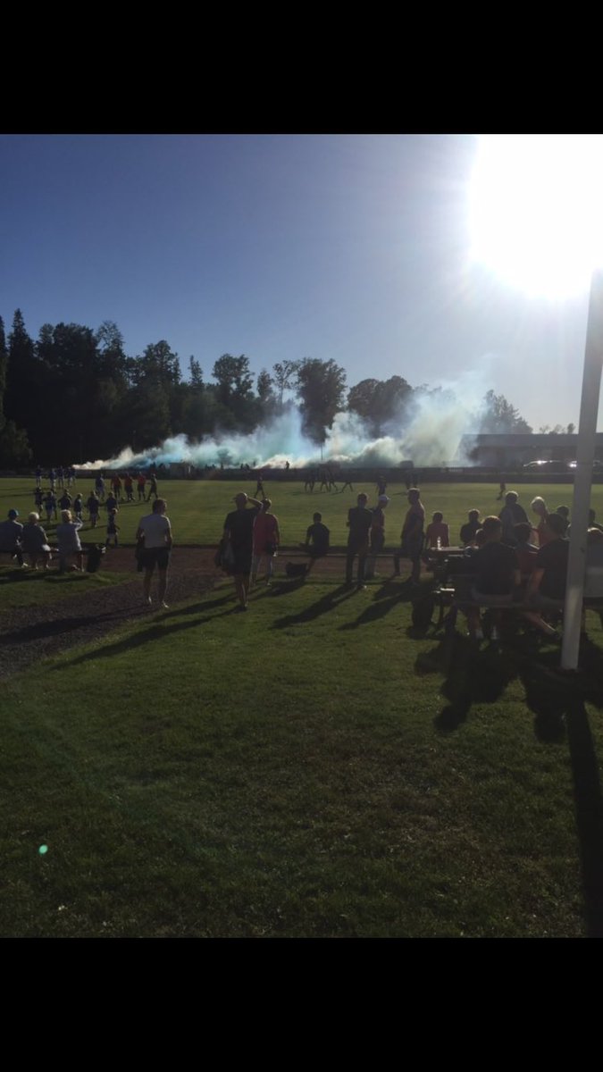 BlueMachine5's tweet image. VI ÄR ÖIS💙💙💙