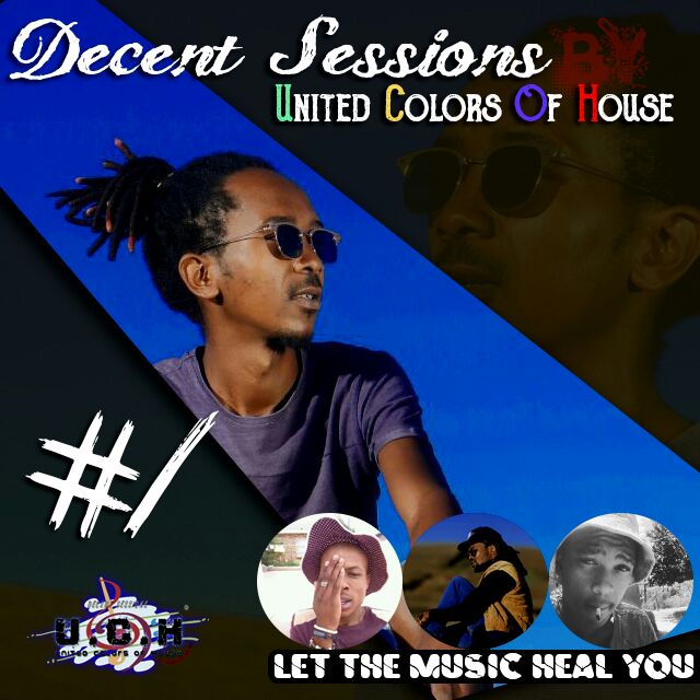 Tk_SmallzSA's tweet photo. hey guys take a listen to my recent mixtape of @UnitedColorsOf4 new upper mix by Tk Smallz 

share download and comment 

Link : https://invalid.invalid/­podcasts/tk-smallz/­episodes/­2018-05-24T19_22_47-0­7_00 https://t.co/6wTQavFgW5
