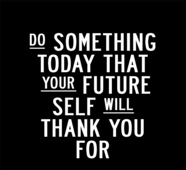 therapynow28's tweet photo. To some, #PhysicalTherapy can seem daunting. However, our great experts are skilled at rehabilitating patients and working at their level of strength. If you are experiencing #pain, contact our office. Your future self will thank you!
#PhysicalTherapy #PTNow #MiamiLakes #Miami https://t.co/isTMX1hwrK