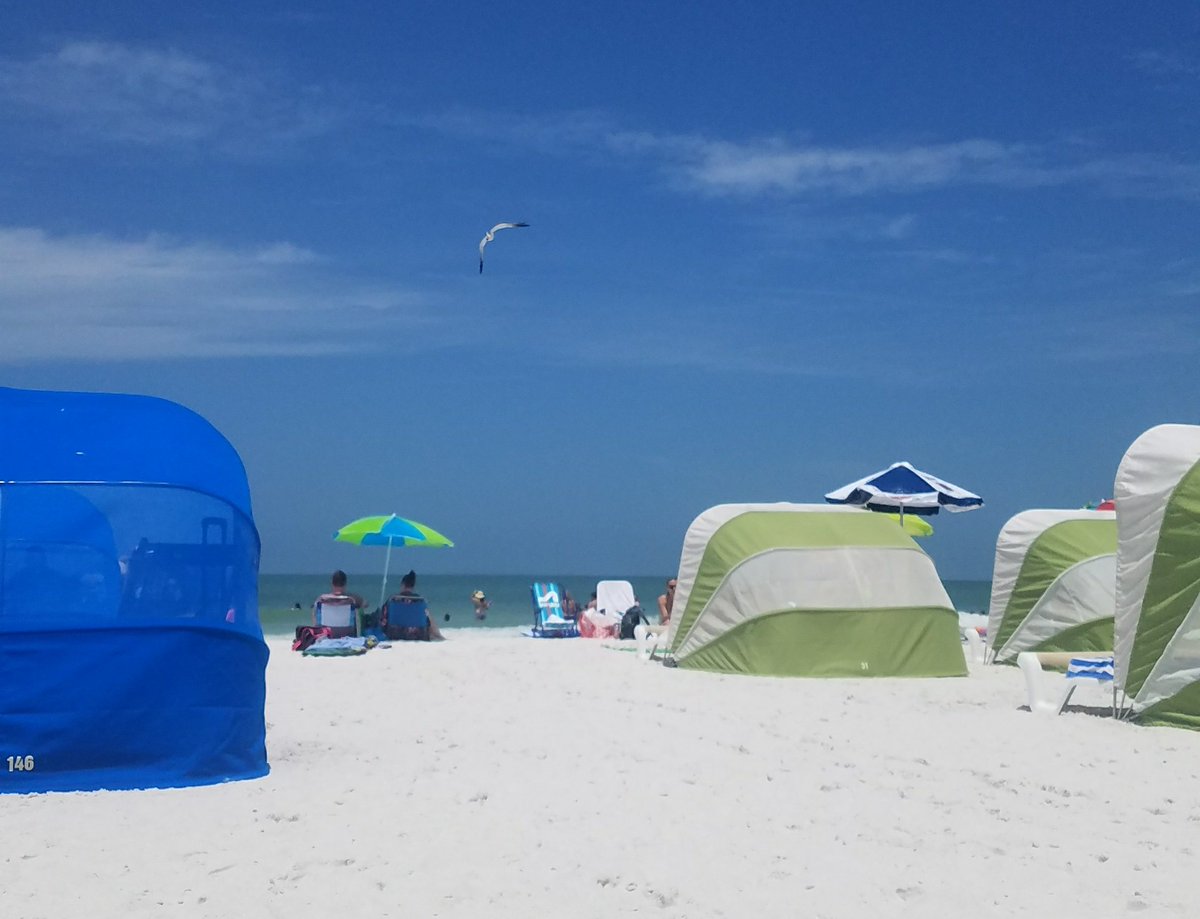 CBartone's tweet photo. Vacation!!! https://t.co/6UfAETXMJf