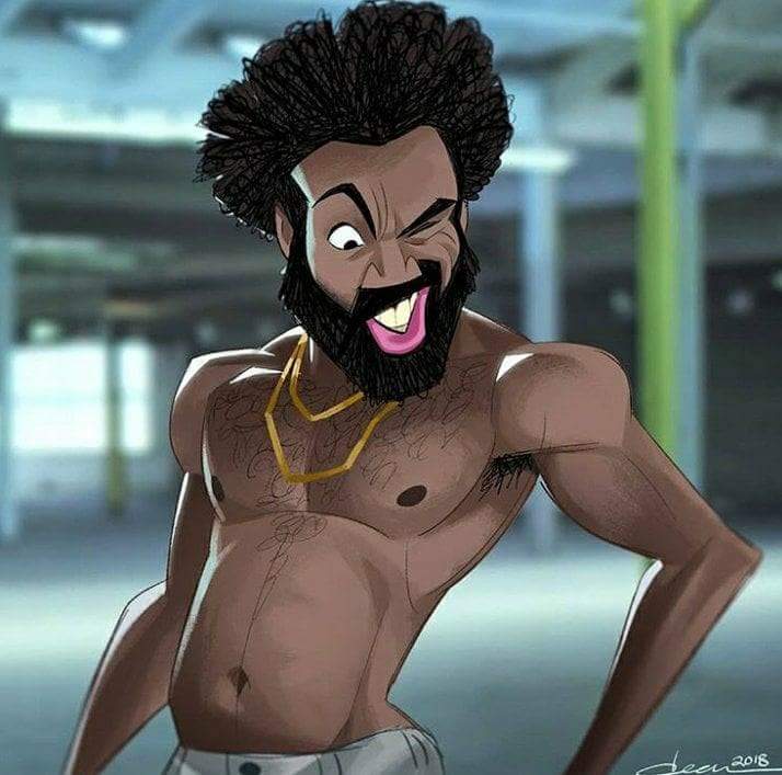 josaya_notnice's tweet photo. Too those that are in relationships this is what's going on at PornHub. 
#PushaTdiss 
#PushaVSDrake https://t.co/merhFNrLau