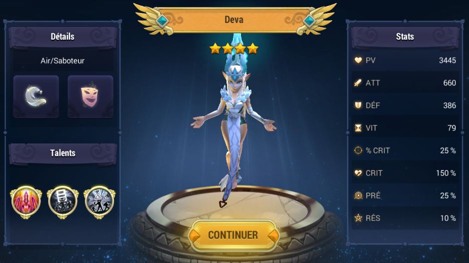 LaMegaPatate's tweet image. Bon hé bien on dirait que je suis abonné aux fifilles lol

@ManaProd 
@GazZoOoL 
@Tycaf_Av 
@D3stiin 

@MightAndMagicEG
#Ubisoft #UbisoftMobile #MightAndMagic
#RPG
#MightAndMagicEG