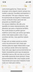 Ver imagem no Twitter