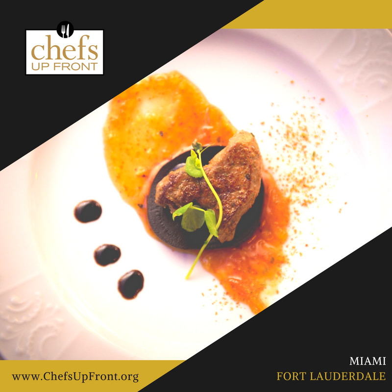 FLIPANY's tweet photo. An unforgettable night.
#ChefsUpFront #Miami #FortLauderdale #CUFMIA #CUFFLL #Culinary #Foodie #Chef #Cooking #NonProfit #Charity #GiveBack #Gala
@BiltmoreHotel
https://t.co/53ZNNDAL5X https://t.co/UEXUlz2CDF