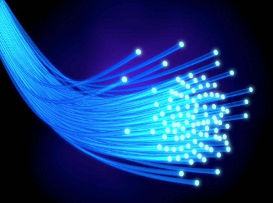 TCheneviere's tweet image. C'est fait l'agglo a voté la délib concernant la gestion de notre réseau très haut débit. Pr nos concitoyens c'est la fibre pour tous d'ici 2020, c'est des revenus importants pour la collectivité et c'est la relance de l'innovation  @Ville_Pau #THD @AxioneOfficiel