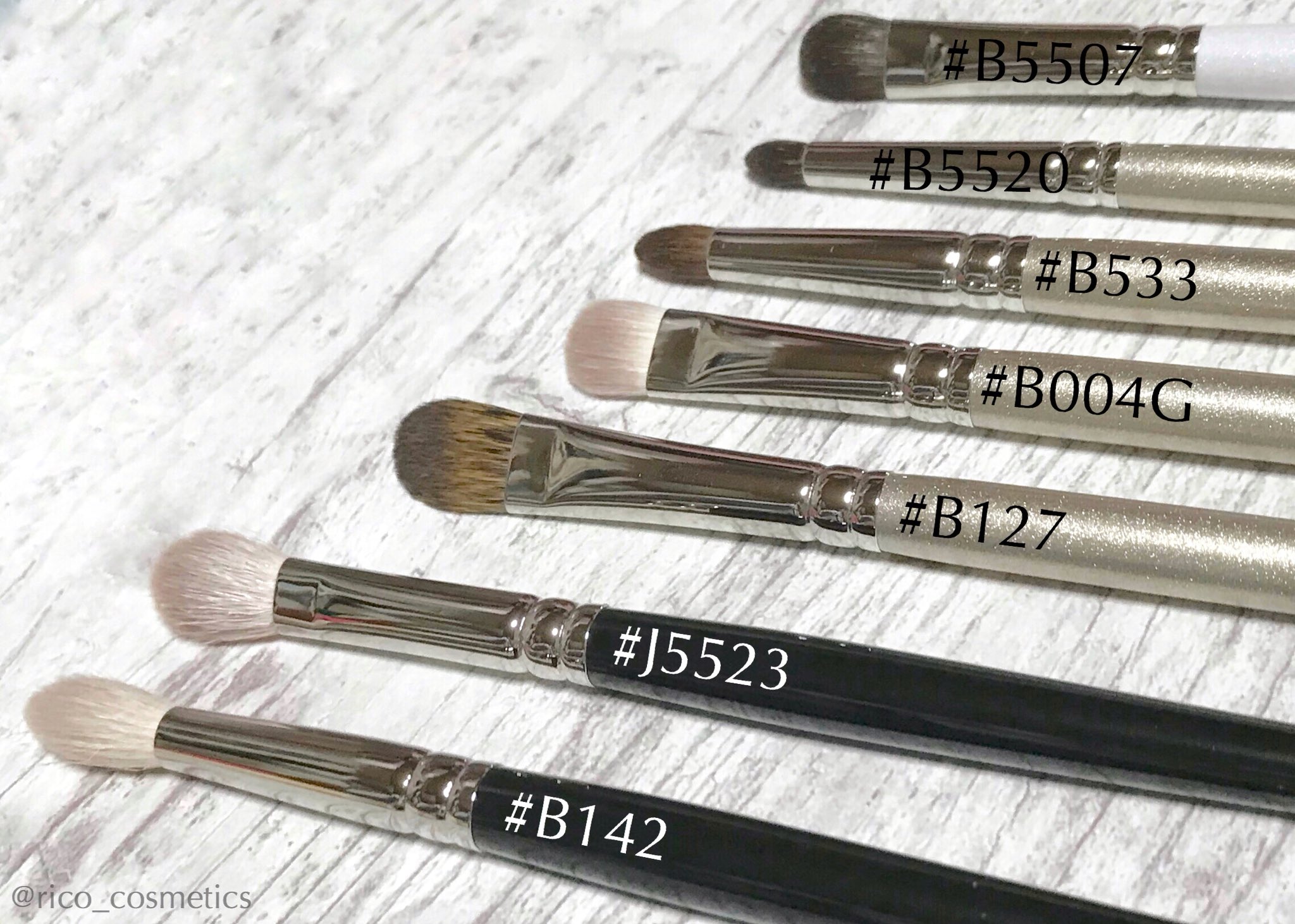 白鳳堂 B509 パウダー 丸 白鳳堂 B509 パウダー 丸 G509 パウダー 丸