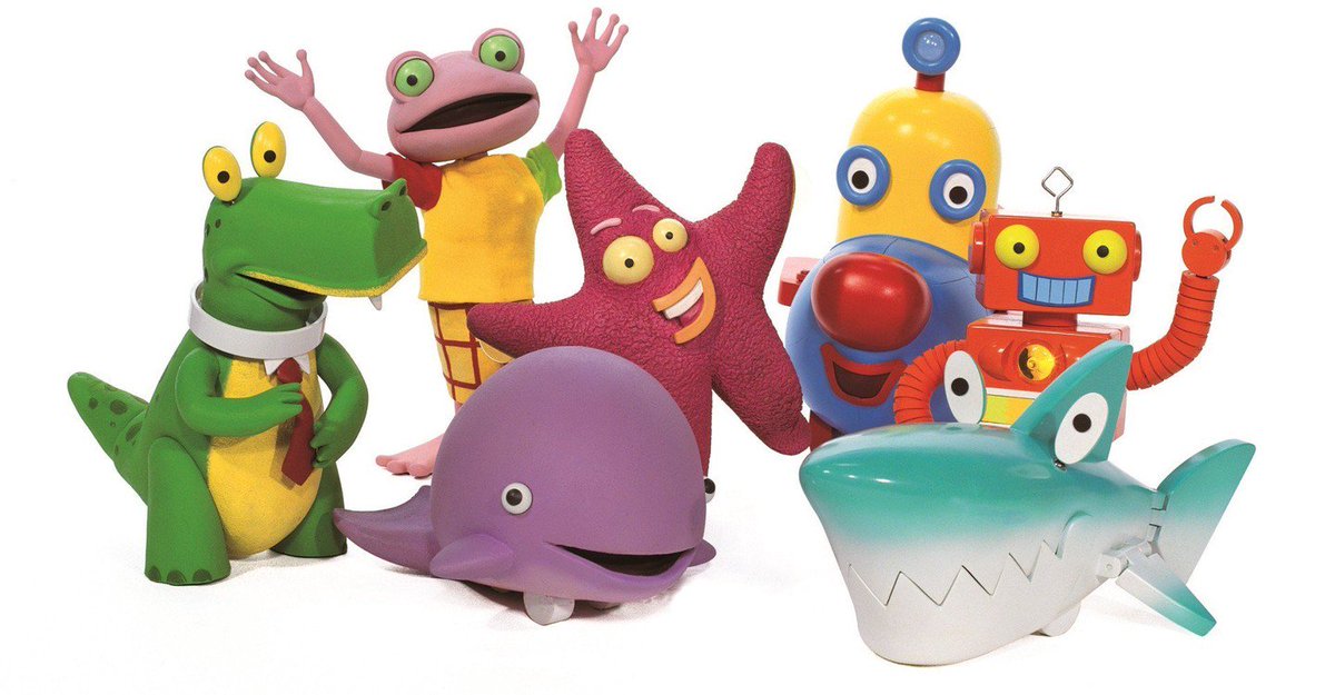 rubbadubbers bath toys