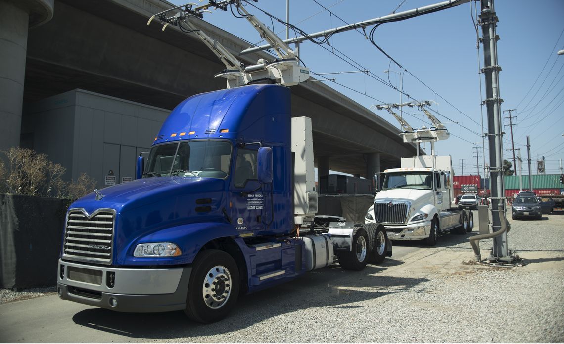 SCE on Twitter "SCE's new program to expand electric vehicle charging