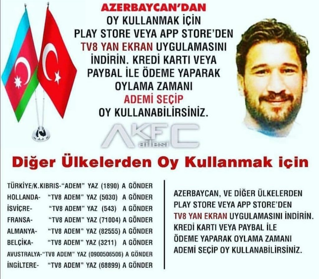 Haşlanmış yumurta karpuz peynir zeytin çay ohh mis AdemCanımız KıbrısRotamız