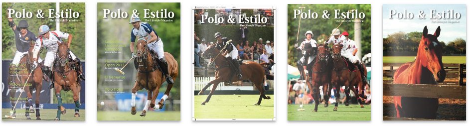 Algunas de nuestras #TAPAS