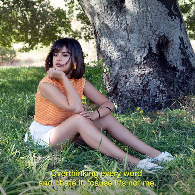 Dej0T1uUEAEtuan.jpg:small