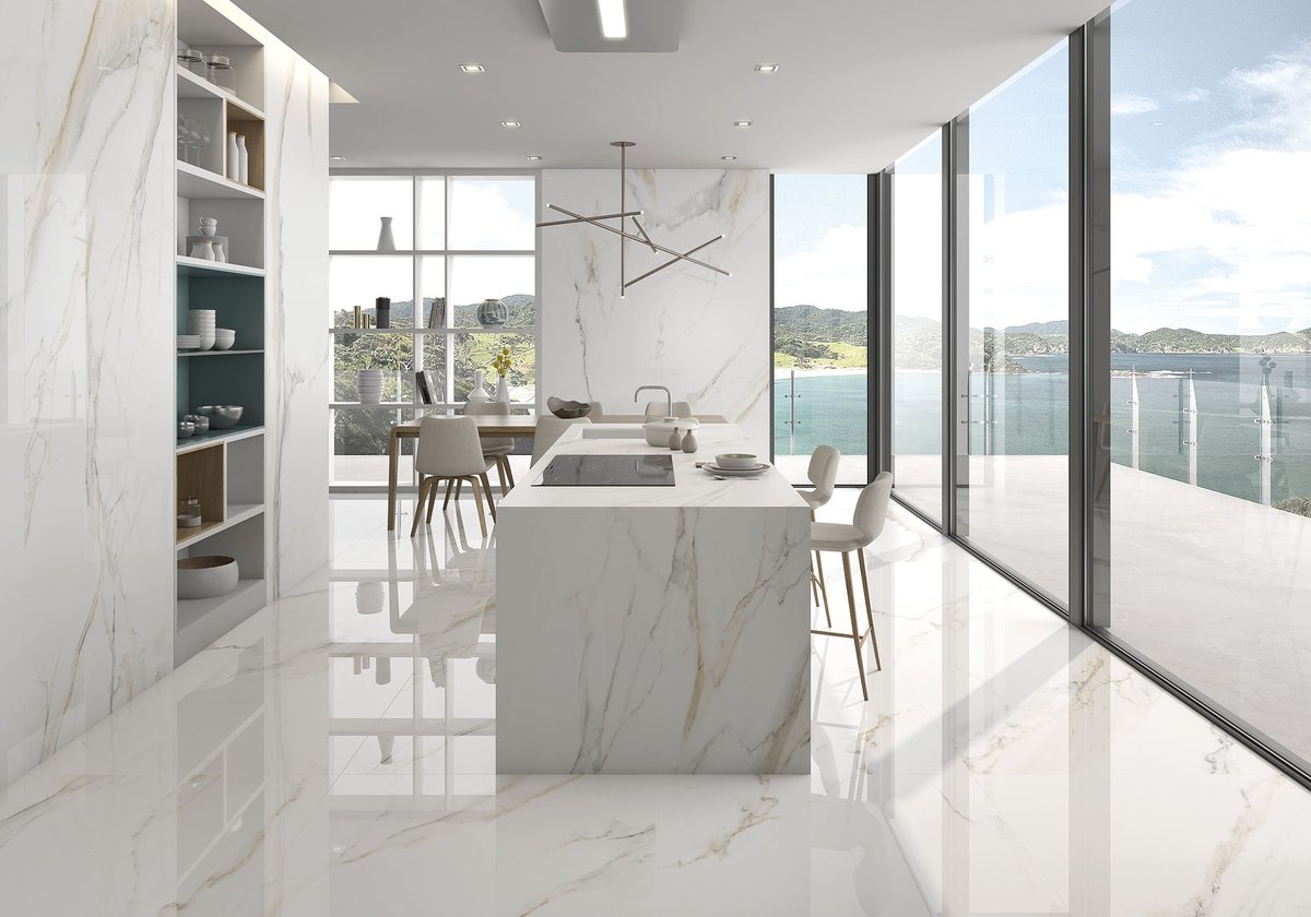 BV_TileandStone's tweet photo. #Arklam #Slabs collection 12mm thick and large format 56"x126" | Only at BV #Tile & Stone. Showroom in Anaheim, CA. Call us (714) 772-7020 or visit our website https://t.co/vKhG5FBR8G for more #Ceramic, #Porcelain, #Travertine, #Marble, #Glass, & #Mosaic products #ittceramic https://t.co/rF9nLtkCCM