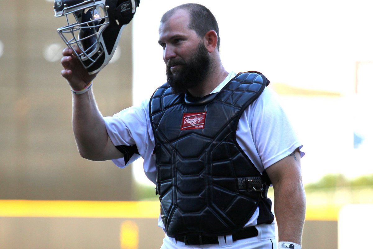 TXAirHogs's tweet photo. MAY 31 RECAP | The #AirHogs scored a walkoff win today vs. the @StPaulSaints! Looking to keep it rolling tomorrow vs. the @SiouxCityXs!

🗞️ https://t.co/ROv41RWcsq

#PigsFly https://t.co/VQbY0YDIjD