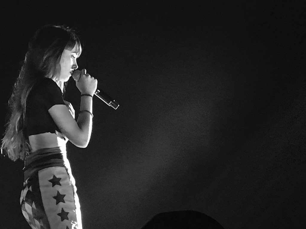 lauramontagut's tweet photo. @Aitana_ot2017  https://t.co/tsDVZtrT2E