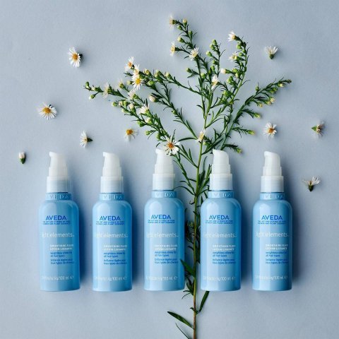 BreezeSalon's tweet photo. Give your locks some Light Elements for a shiny, frizz-free style. https://t.co/Z3P3kuUkGF