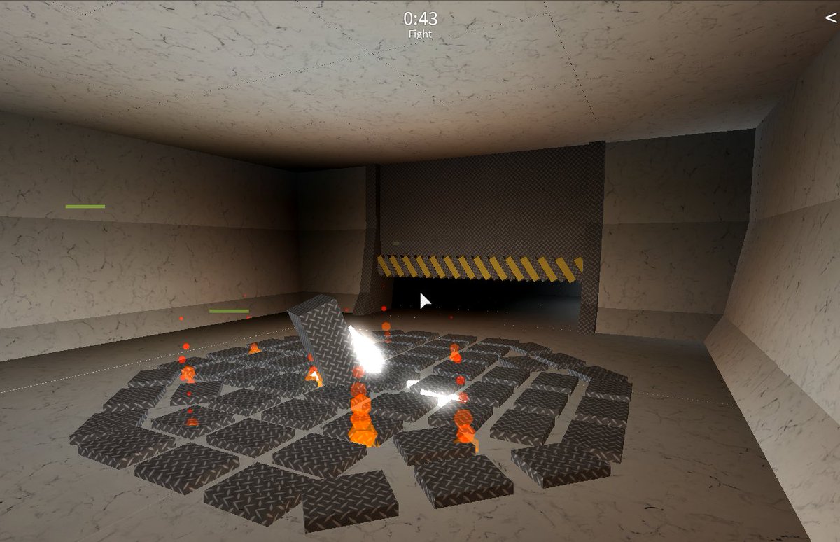 roblox nuclear power plant tycoon roblox nuclear power plant tycoon