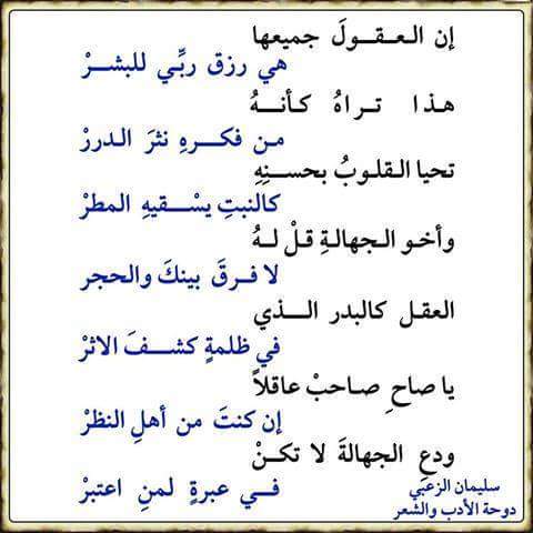 mpTmcpc6mLAnGZ2's tweet image. 