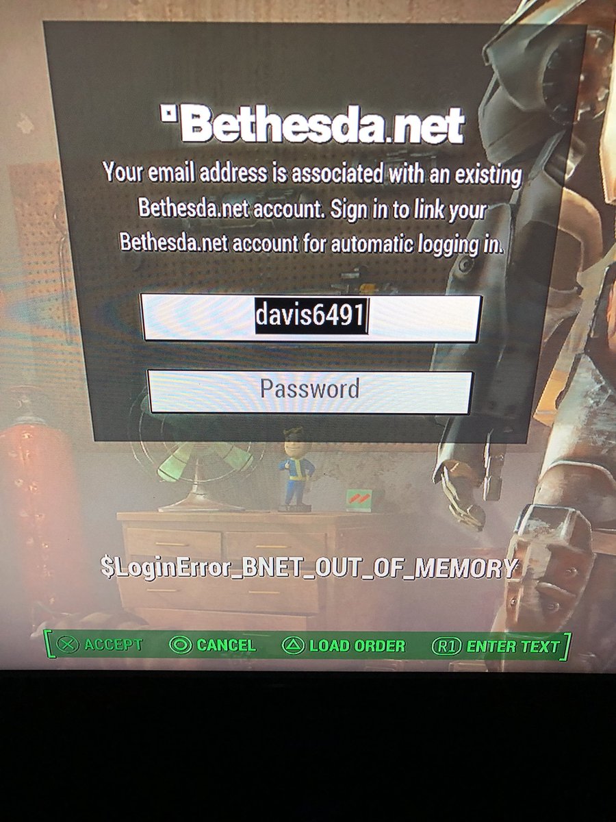 bethesda mods sign up bethesda mods sign up