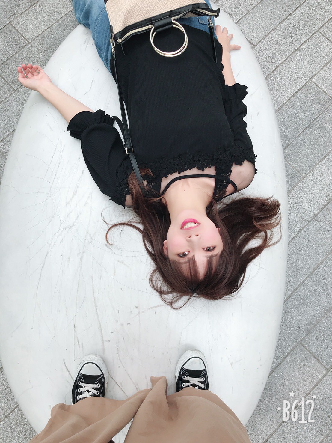 加藤様】専用 やかた様オーダー用 ZX｜製品紹介｜YASAKA株式会社