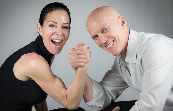 Dangene's tweet photo. Dangene would like to introduce... - https://t.co/4JAazxjLr8 We’re thrilled to introduce our partnership with David Kirsch! His approach to total wellness so strongly reflects our philosophy that we had to form a partnership to provide our clients complete strength and beauty. https://t.co/zGcddDnoGz