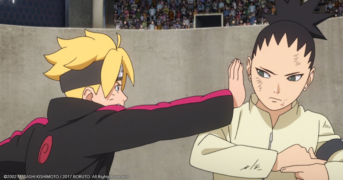 Viz On Twitter We Release New Dubbed Episodes Of Naruto Shippuden Every Three Months On Dvd Our Next Set Will Go Up To Episode 458