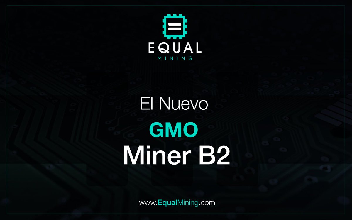 equalmining_es tweet picture