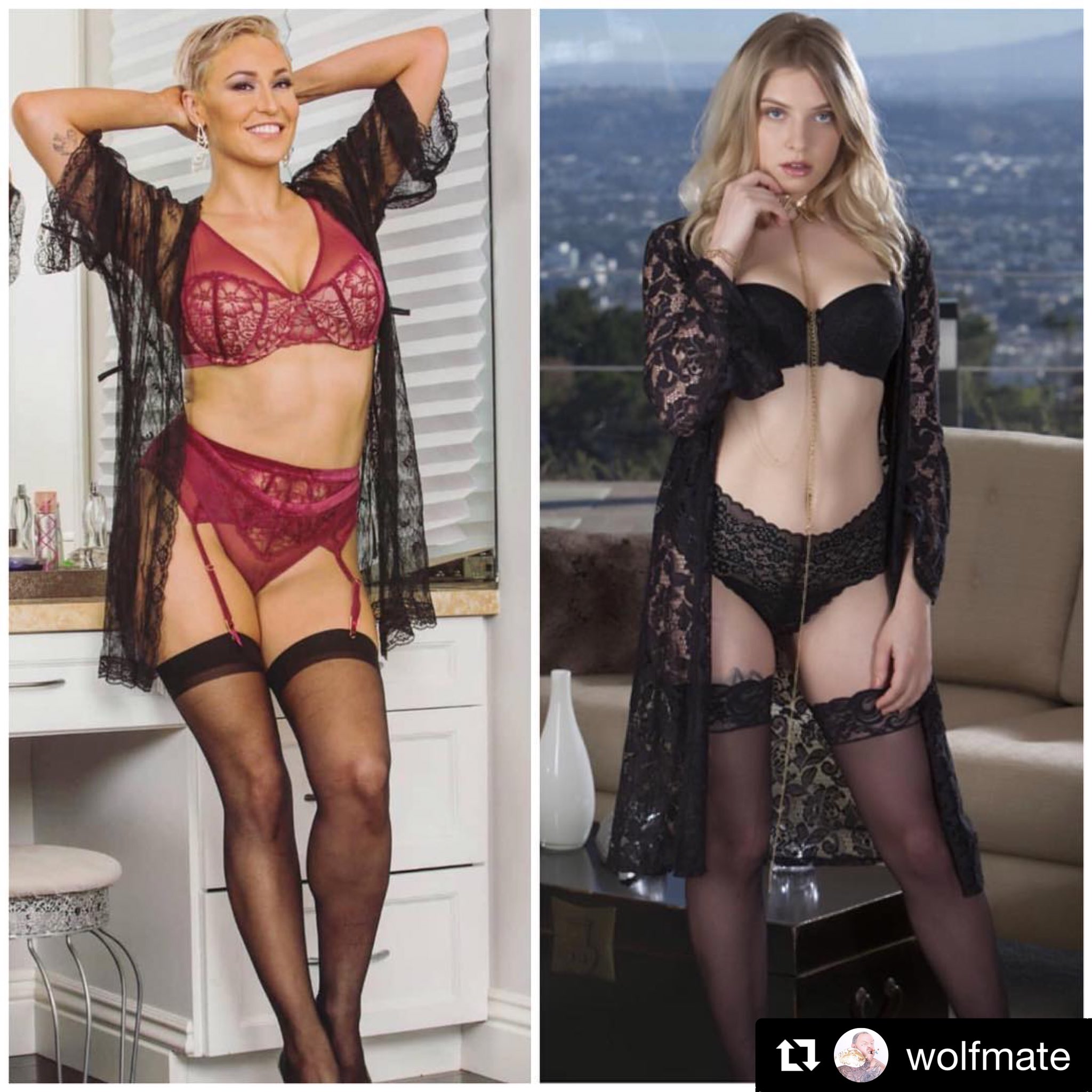 ryankeely on X: #Repost @wolfmate ・・・ Ellismania 15 the strip fight is  back on a new level!! @therealryankeely Vs @thegisellepalmer August 25th  @hardrockhotellv #ellismania15 #munchmypunch #radiofightclub #ellismania  t.coPrP0VmpxYG  X