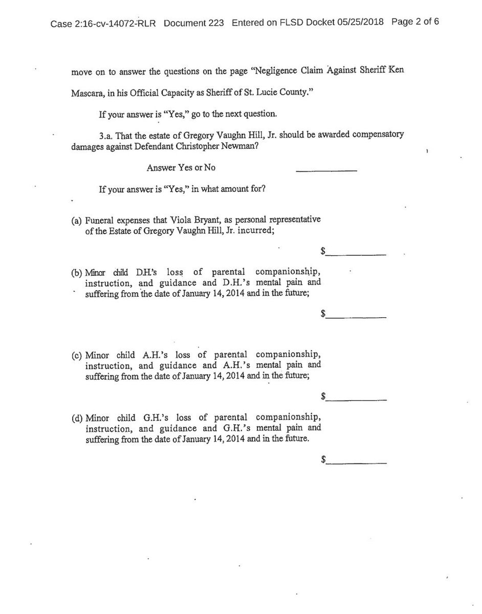 Rose Johnson (ladyrmj) Twitter