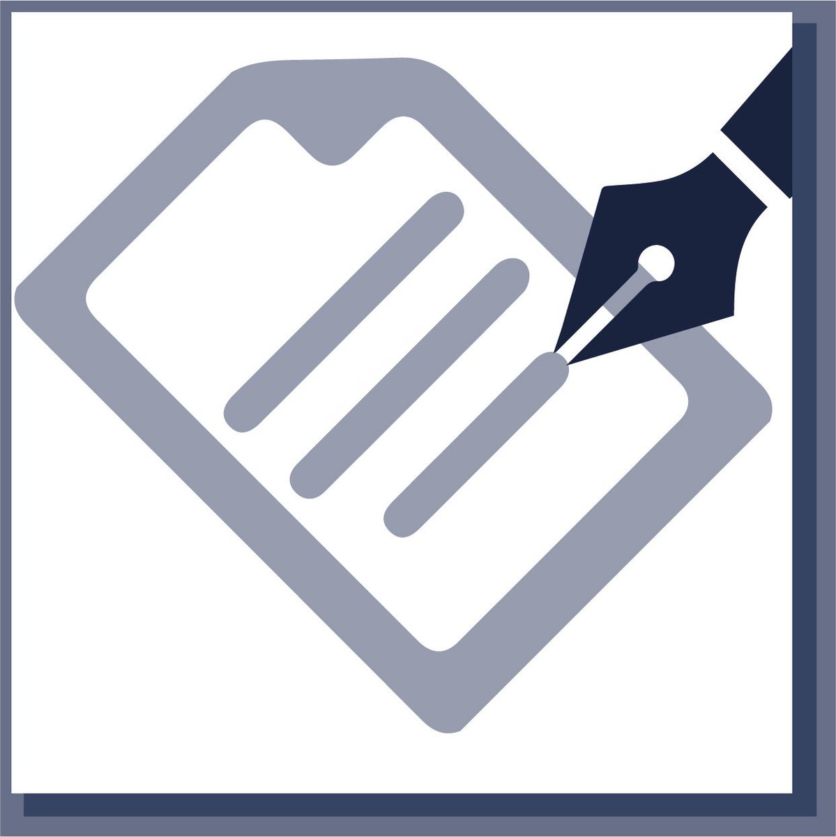 Recuerda que en el Blog de la Auditoría Superior de la Federación tienes disponibles todas las columnas de #opinión del Auditor Superior de la Federación, David Rogelio Colmenares Páramo.

Visítalo: blog-asf.gob.mx