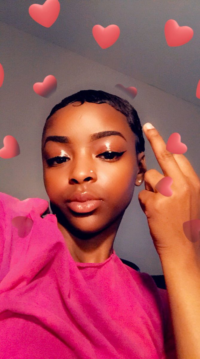 LexxIts tweet picture