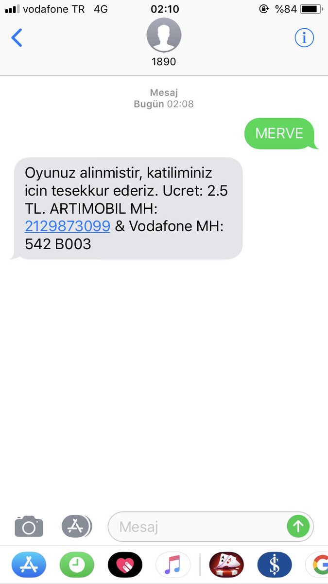 Durmak Yok dimi MAFC