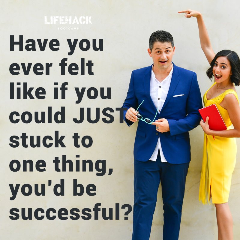 Demir & Carey (@demirandcarey) on Twitter photo 