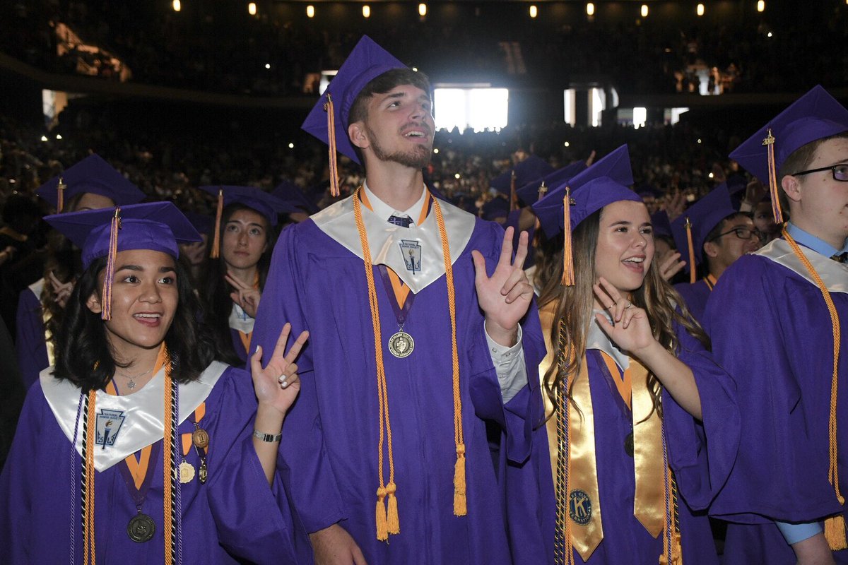 Cypress-Fairbanks ISD tweet media