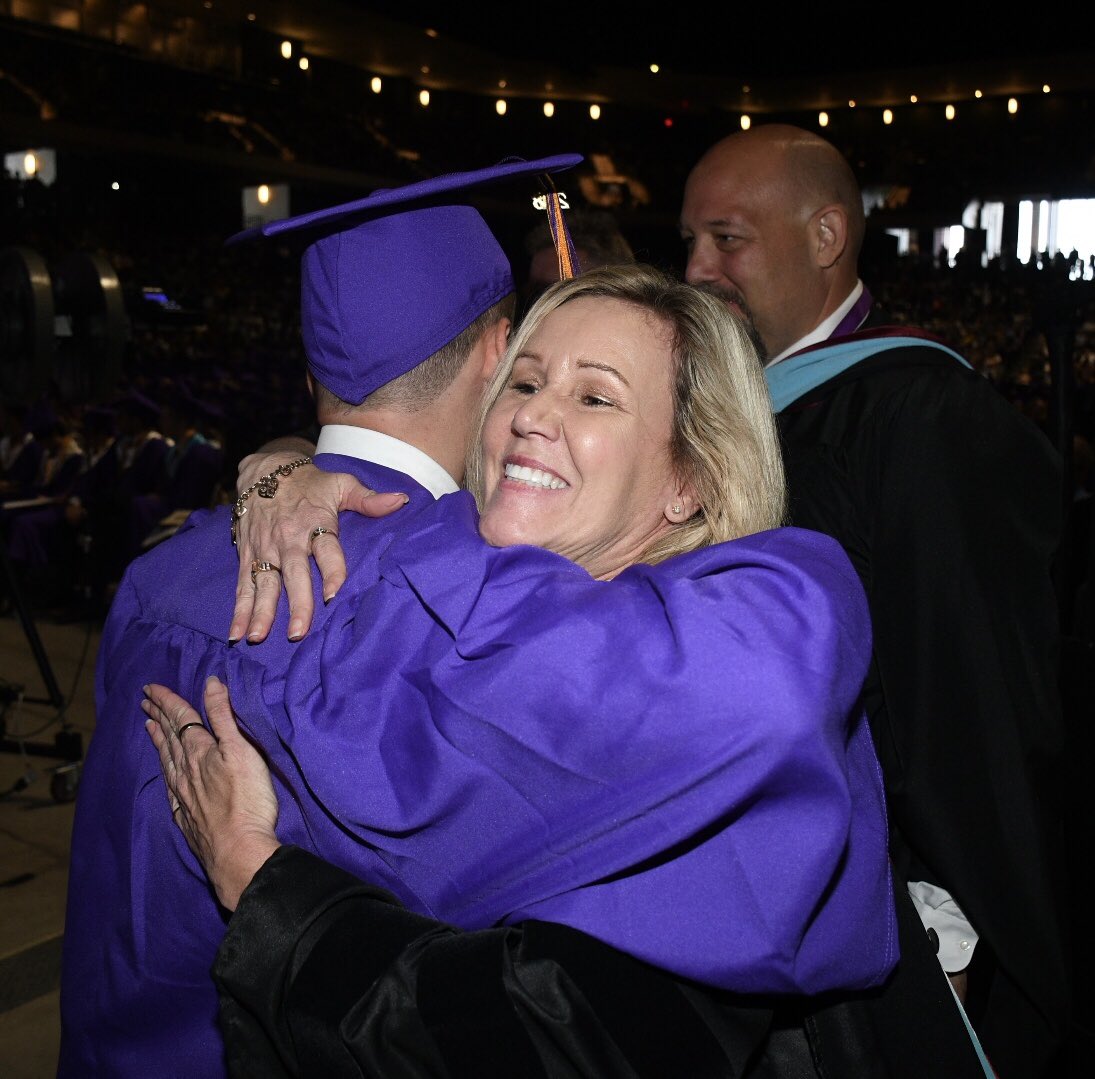 Cypress-Fairbanks ISD tweet media