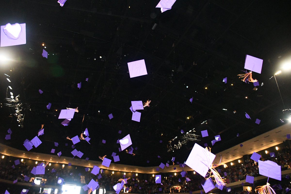 Cypress-Fairbanks ISD tweet media