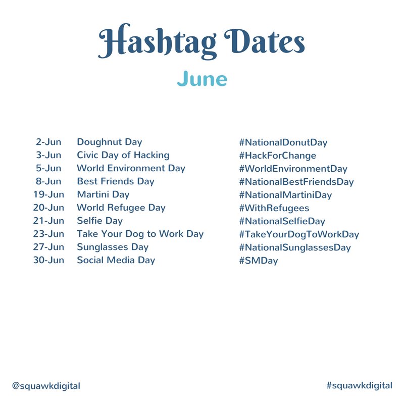 Squawk Digital tweet media