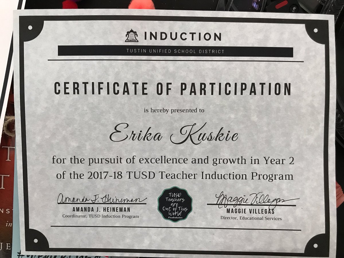 Erika Kuskie tweet media