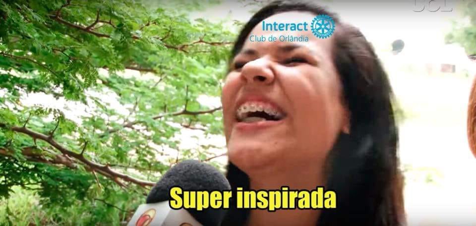 IC_SantaRosa's tweet photo. https://t.co/TbYl1PmltQ