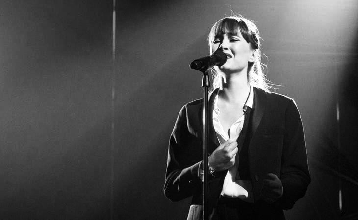 AitaiaWar's tweet photo. Toda la canción estoy con los sentimos a flor de piel, pero, cuando dice:

“Que no quiero olvidarte”

Se me remueve algo tan especial por todo lo que significa 🌟

#EstaVez 💙 https://t.co/exrvRYKNl6