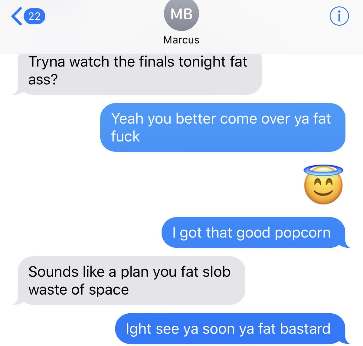 Pamaj's tweet photo. Making plans with ya homies be like https://t.co/cYI0HxUx64
