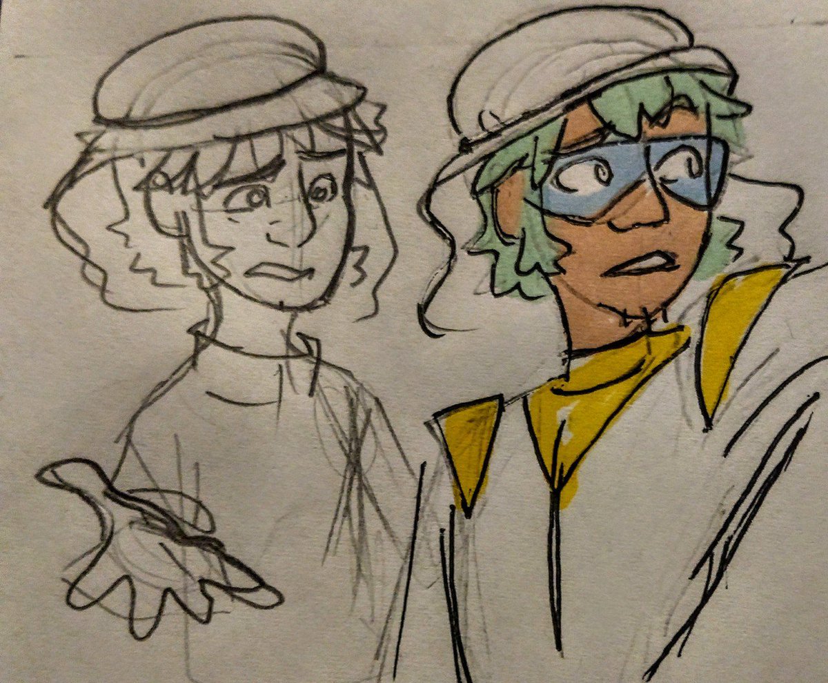 Megan Graham tweet media