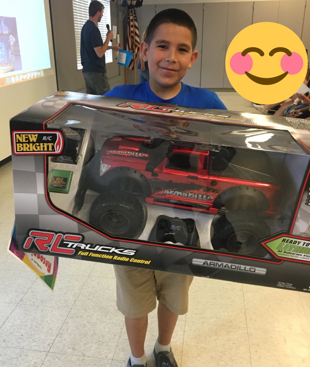 ms_paese's tweet photo. Winning a prize for not having a single referral this year! #pbis #Rcsdchampions #woodbridgewoodchucks https://t.co/b1zqhnx1VX