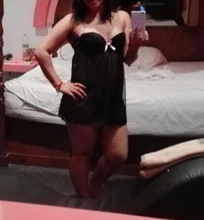 Monterrey swinger (@Monterreyswing2) / Twitter swinger hq nude image Monterrey swinger (@Monterreyswing2) / Twitter image image