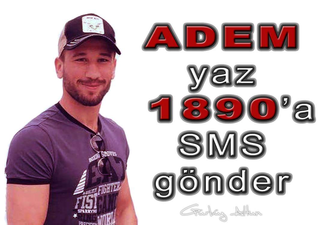 serifTemel1999's tweet photo. @CcEngink @Cerennce6 Pişman olmamak için 

Adem yaz 1890'A GÖNDER 
Ademcanımız kıbrısrotamız https://t.co/KyZxP9XbR6