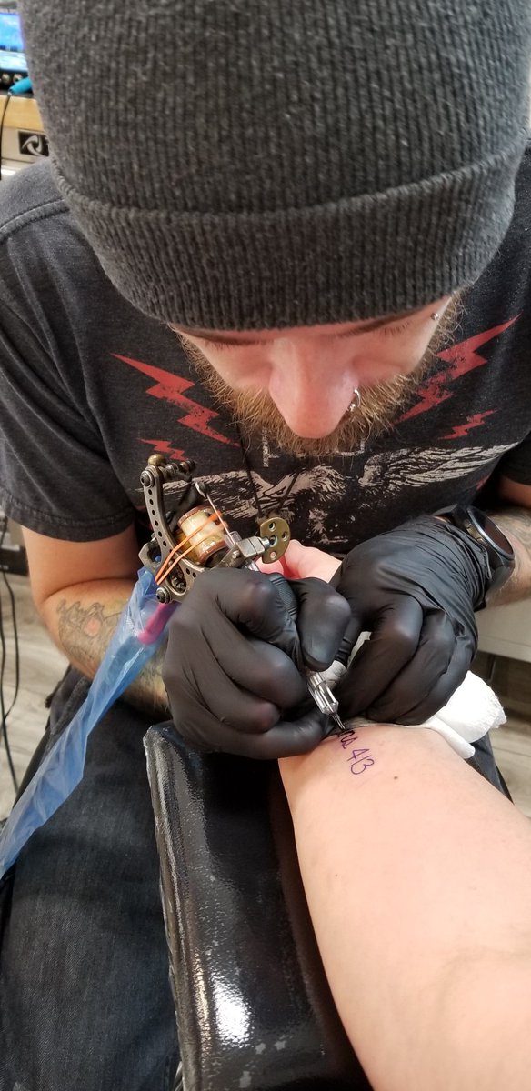 madddiewill's tweet photo. This just happened 😊 https://t.co/MsrnhukkR5