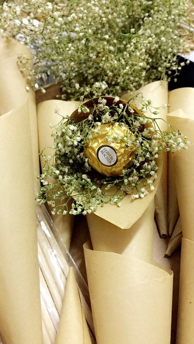 Khutwh_om's tweet image. -

بعض معَالِم التَّحضيرات للمعرضْ 😎🌟

اهْدونا حضوركم😻

#شركة_خطوة
#انجاز_عمان
#عمان_أفنيوز 
@Injaz_Oman 
@Squ_2013