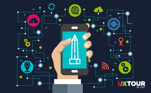 UXTour's tweet image. 📲🌎🌃#UXTour dialogó con la Dirección General de Promoción Turística de la Ciudad de Buenos Aires acerca de los atributos y características de la ciudad de Buenos Aires como destino inteligente @travelbaires 
➡️Leé la nota completa: uxtour.com.ar/articulo/desti…